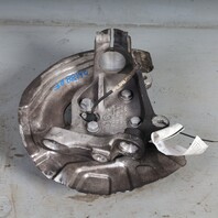 BMW 128i 135i 328i 330i 335i Z4 Right Front Spindle Hub 31216764444 OEM