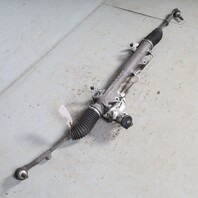 2006-2013 BMW 128i 135i 328i 335i Power Steering Gear Rack Pinion OEM