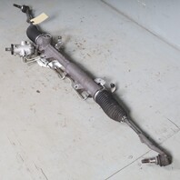 2006-2013 BMW 128i 135i 328i 335i Power Steering Gear Rack Pinion OEM