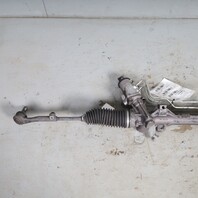 2006-2013 BMW 128i 135i 328i 335i Power Steering Gear Rack Pinion OEM