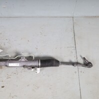 2006-2013 BMW 128i 135i 328i 335i Power Steering Gear Rack Pinion OEM