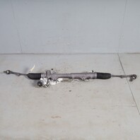 2006-2013 BMW 128i 135i 328i 335i Power Steering Gear Rack Pinion OEM