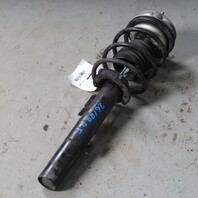 2007-2013 BMW 328i 335i Front Strut Shock Spring Set Pair 31306771178 OEM