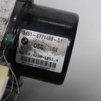 2006 BMW 325i 330i ABS Anti Lock Brake Pump DSC OEM