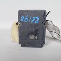 2006 BMW 325i 330i ABS Anti Lock Brake Pump DSC OEM