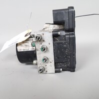 2006 BMW 325i 330i ABS Anti Lock Brake Pump DSC OEM