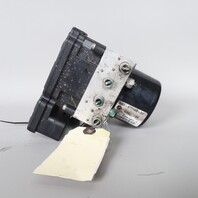 2006 BMW 325i 330i ABS Anti Lock Brake Pump DSC OEM