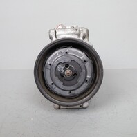 2007-2013 BMW 128i 328i A/C Air Conditioning Compressor 64526956716 OEM