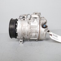 2007-2013 BMW 128i 328i A/C Air Conditioning Compressor 64526956716 OEM