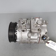 2007-2013 BMW 128i 328i A/C Air Conditioning Compressor 64526956716 OEM