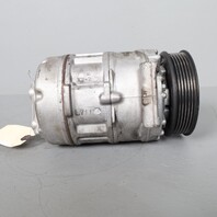 2007-2013 BMW 128i 328i A/C Air Conditioning Compressor 64526956716 OEM