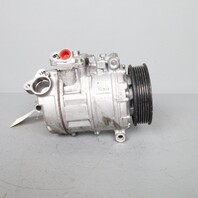 2007-2013 BMW 128i 328i A/C Air Conditioning Compressor 64526956716 OEM