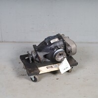 2006 BMW 330i E90 Rear Axle Differential Carrier OEM 33101214933 3.64 Ratio.