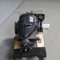 2006 BMW 330i E90 Rear Axle Differential Carrier OEM 33101214933 3.64 Ratio.