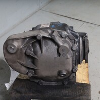 2006 BMW 330i E90 Rear Axle Differential Carrier OEM 33101214933 3.64 Ratio.