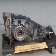 2006 BMW 330i E90 Rear Axle Differential Carrier OEM 33101214933 3.64 Ratio.