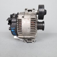 2006-2010 BMW 325i 330i 525i 530i 528i Alternator 185 AMP 12317521178 OEM