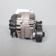 2006-2010 BMW 325i 330i 525i 530i 528i Alternator 185 AMP 12317521178 OEM