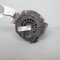 2006-2010 BMW 325i 330i 525i 530i 528i Alternator 185 AMP 12317521178 OEM