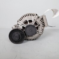 2006-2010 BMW 325i 330i 525i 530i 528i Alternator 185 AMP 12317521178 OEM