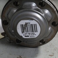 2006 BMW 325i 330i Right Passenger Rear Axle Shaft CV Joint OEM 33207561796