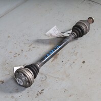 2006 BMW 325i 330i Right Passenger Rear Axle Shaft CV Joint OEM 33207561796