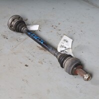 2006 BMW 325i 330i Right Passenger Rear Axle Shaft CV Joint OEM 33207561796