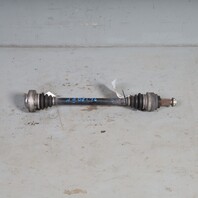 2006 BMW 325i 330i Right Passenger Rear Axle Shaft CV Joint OEM 33207561796