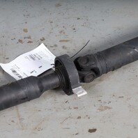 2006 BMW 330i E90 Rear Driveshaft Driveline OEM 26107527357