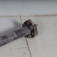 2006 BMW 330i E90 Rear Driveshaft Driveline OEM 26107527357