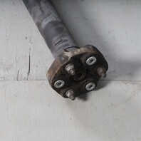 2006 BMW 330i E90 Rear Driveshaft Driveline OEM 26107527357