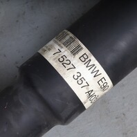 2006 BMW 330i E90 Rear Driveshaft Driveline OEM 26107527357