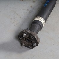 2006 BMW 330i E90 Rear Driveshaft Driveline OEM 26107527357
