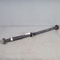 2006 BMW 330i E90 Rear Driveshaft Driveline OEM 26107527357