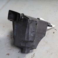 2006 BMW 325i 330i Air Cleaner Filter Box Housing OEM 13717542018
