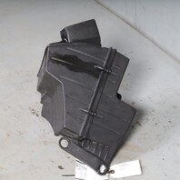 2006 BMW 325i 330i Air Cleaner Filter Box Housing OEM 13717542018