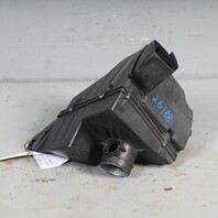 2006 BMW 325i 330i Air Cleaner Filter Box Housing OEM 13717542018