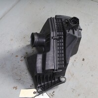 2006 BMW 325i 330i Air Cleaner Filter Box Housing OEM 13717542018