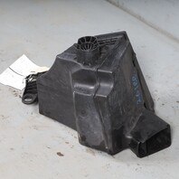 2006 BMW 325i 330i Air Cleaner Filter Box Housing OEM 13717542018