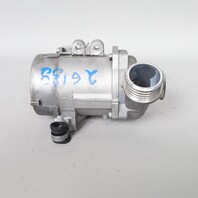 BMW 128i 325i 328i 330i 525i 528i 530i X3 X5 Z4 Water Pump 11517586924 OEM
