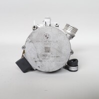 BMW 128i 325i 328i 330i 525i 528i 530i X3 X5 Z4 Water Pump 11517586924 OEM