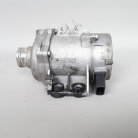 BMW 128i 325i 328i 330i 525i 528i 530i X3 X5 Z4 Water Pump 11517586924 OEM