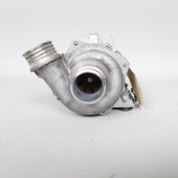BMW 128i 325i 328i 330i 525i 528i 530i X3 X5 Z4 Water Pump 11517586924 OEM