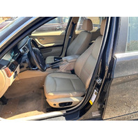 2006 BMW 330i E90 Parts - N52 Engine & Dakota Interior - Stock #26188