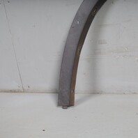 2012-2015 BMW X1 Right Front Fender Flare Arch 51772990166 OEM