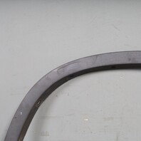 2012-2015 BMW X1 Right Front Fender Flare Arch 51772990166 OEM