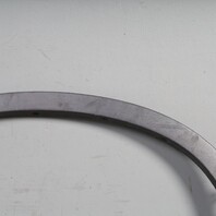 2012-2015 BMW X1 Right Front Fender Flare Arch 51772990166 OEM