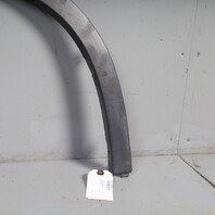2012-2015 BMW X1 Right Front Fender Flare Arch 51772990166 OEM