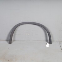 2012-2015 BMW X1 Right Front Fender Flare Arch 51772990166 OEM
