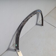 2012-2015 BMW X1 Right Front Fender Flare Arch 51772990166 OEM